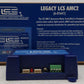 Lionel 6-81641 O AMC-2 Motor Controller LCS EX/Box