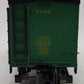 RMT 86199-11 O Black River Milk Woodside Reefer #2404 EX/Box