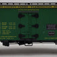 RMT 86199-11 O Black River Milk Woodside Reefer #2404 EX/Box