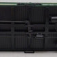 RMT 86199-11 O Black River Milk Woodside Reefer #2404 EX/Box