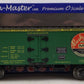 RMT 86199-11 O Black River Milk Woodside Reefer #2404 EX/Box