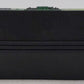 RMT 86199-11 O Black River Milk Woodside Reefer #2404 EX/Box