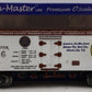 RMT 86126-100 O CNJ High Iron Farm Woodside Reefer LN/Box