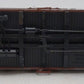 RMT 86126-100 O CNJ High Iron Farm Woodside Reefer LN/Box