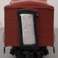 Lionel 2527280 O Gauge Lionel Lines "Chesterfield" Station Sounds Diner #2647 LN/Box