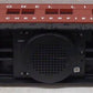Lionel 2527280 O Gauge Lionel Lines "Chesterfield" Station Sounds Diner #2647 LN/Box