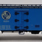 RMT 861261 O Blue Comet Ale Woodside Reefer Car LN/Box