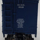 RMT 861261 O Blue Comet Ale Woodside Reefer Car LN/Box