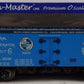 RMT 861261 O Blue Comet Ale Woodside Reefer Car LN/Box