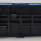 RMT 861261 O Blue Comet Ale Woodside Reefer Car LN/Box