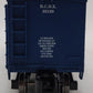 RMT 861261 O Blue Comet Ale Woodside Reefer Car LN/Box