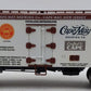 RMT 86199-188-1 O Gauge CapeMay Woodside Reefer Car #1341 EX/Box