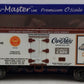 RMT 86199-188-1 O Gauge CapeMay Woodside Reefer Car #1341 EX/Box