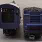 Lionel 2431630 O Baltimore & Ohio LEGACY 4-6-0 Steam Locomotive #1315 EX/Box