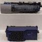 Lionel 2431630 O Baltimore & Ohio LEGACY 4-6-0 Steam Locomotive #1315 EX/Box