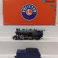 Lionel 2431630 O Baltimore & Ohio LEGACY 4-6-0 Steam Locomotive #1315 EX/Box