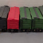 AHM, Con-Cor & Other HO Scale Freight Cars [12] VG