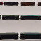 AHM, Con-Cor & Other HO Scale Freight Cars [12] VG