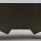 Lionel 6176-100 Vintage O Olive Drab Hopper VG