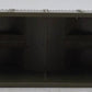 Lionel 6176-100 Vintage O Olive Drab Hopper VG