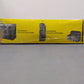 Con-Cor B807 HO Scale 1910 Era Brewery Malt House Building Kit EX/Box