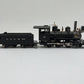 Bachmann 25229 On30 Ohio River & Western 2-6-0 Mogul Steam Locomotive #16 EX/Box