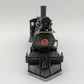 Bachmann 25229 On30 Ohio River & Western 2-6-0 Mogul Steam Locomotive #16 EX/Box