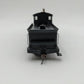 Bachmann 25229 On30 Ohio River & Western 2-6-0 Mogul Steam Locomotive #16 EX/Box