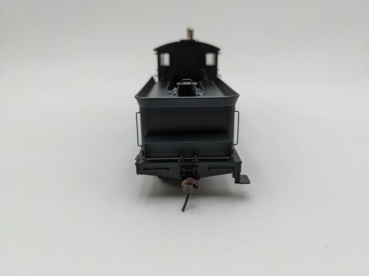 Bachmann 25229 On30 Ohio River & Western 2-6-0 Mogul Steam Locomotive #16 EX/Box