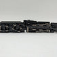 Bachmann 25229 On30 Ohio River & Western 2-6-0 Mogul Steam Locomotive #16 EX/Box