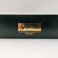 Bachmann 25229 On30 Ohio River & Western 2-6-0 Mogul Steam Locomotive #16 EX/Box