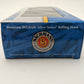 Bachmann 18402 HO Pennsylvania Old-Time Bobber Caboose #476087 LN/Box
