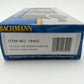 Bachmann 18402 HO Pennsylvania Old-Time Bobber Caboose #476087 LN/Box