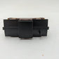 Bachmann 18402 HO Pennsylvania Old-Time Bobber Caboose #476087 LN/Box