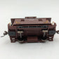 Bachmann 18402 HO Pennsylvania Old-Time Bobber Caboose #476087 LN/Box