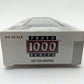 Proto 1000 920-37014 HO Scale Penn Central 100-Ton Hopper #473972 LN/Box