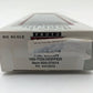 Proto 1000 920-37014 HO Scale Penn Central 100-Ton Hopper #473972 LN/Box