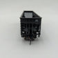 Proto 1000 920-37014 HO Scale Penn Central 100-Ton Hopper #473972 LN/Box