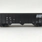 Proto 1000 920-37014 HO Scale Penn Central 100-Ton Hopper #473972 LN/Box