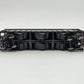 Proto 1000 920-37014 HO Scale Penn Central 100-Ton Hopper #473972 LN/Box