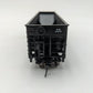 Proto 1000 920-37014 HO Scale Penn Central 100-Ton Hopper #473972 LN/Box