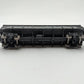 InterMountain 35007-50 HO Scale Denver & Rio Grande Western Gondola #46186 LN/Box