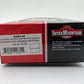 InterMountain 35007-50 HO Scale Denver & Rio Grande Western Gondola #46186 LN/Box