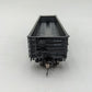 InterMountain 35007-50 HO Scale Denver & Rio Grande Western Gondola #46186 LN/Box