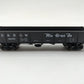 InterMountain 35007-50 HO Scale Denver & Rio Grande Western Gondola #46186 LN/Box