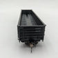InterMountain 35007-50 HO Scale Denver & Rio Grande Western Gondola #46186 LN/Box
