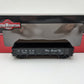 InterMountain 35007-50 HO Scale Denver & Rio Grande Western Gondola #46186 LN/Box