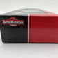 InterMountain 35007-50 HO Scale Denver & Rio Grande Western Gondola #46186 LN/Box