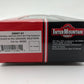 InterMountain 35007-51 HO Scale Denver & Rio Grande Western Gondola #46269 LN/Box
