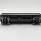 InterMountain 35007-51 HO Scale Denver & Rio Grande Western Gondola #46269 LN/Box